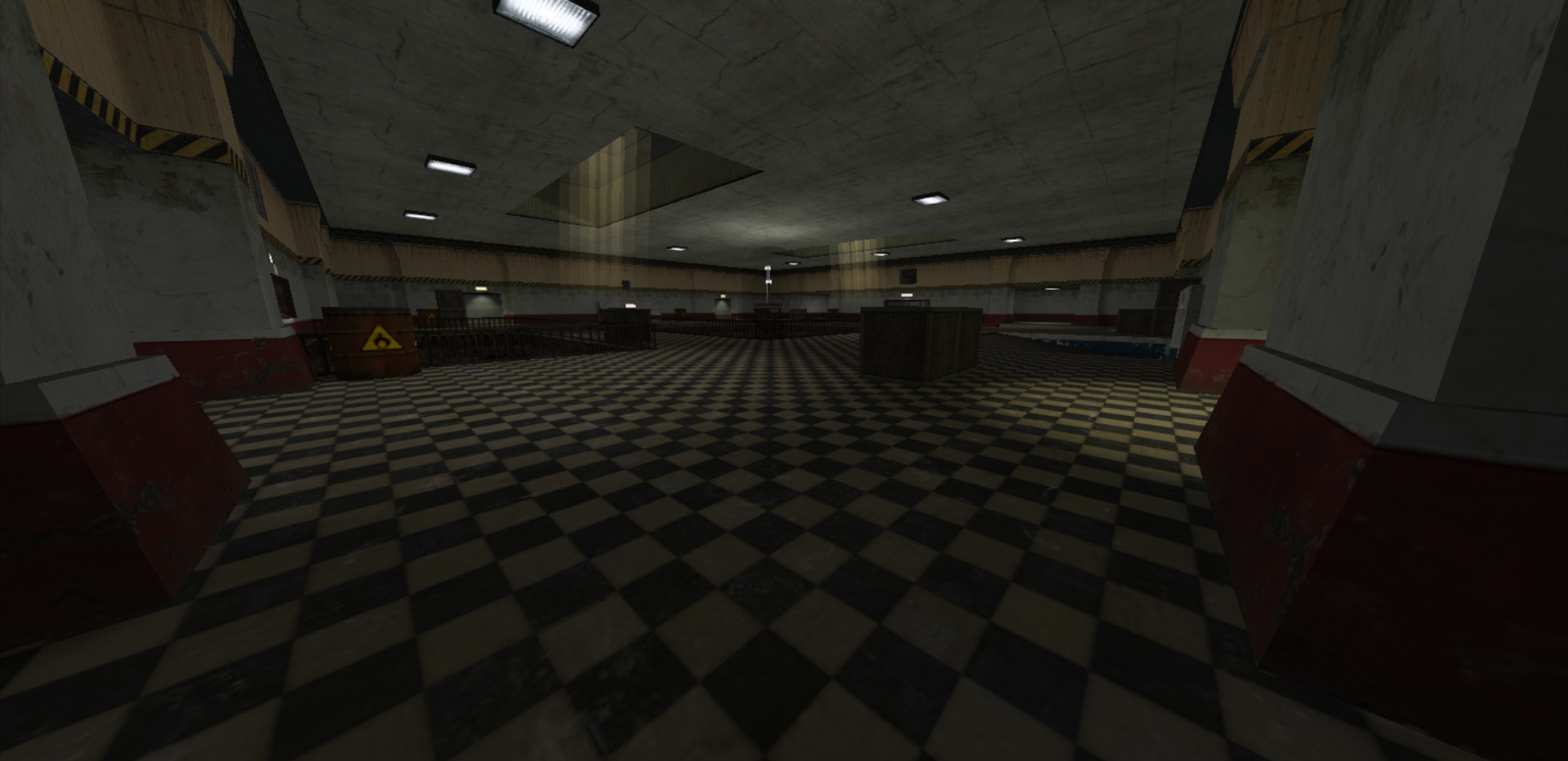 ka_industrial