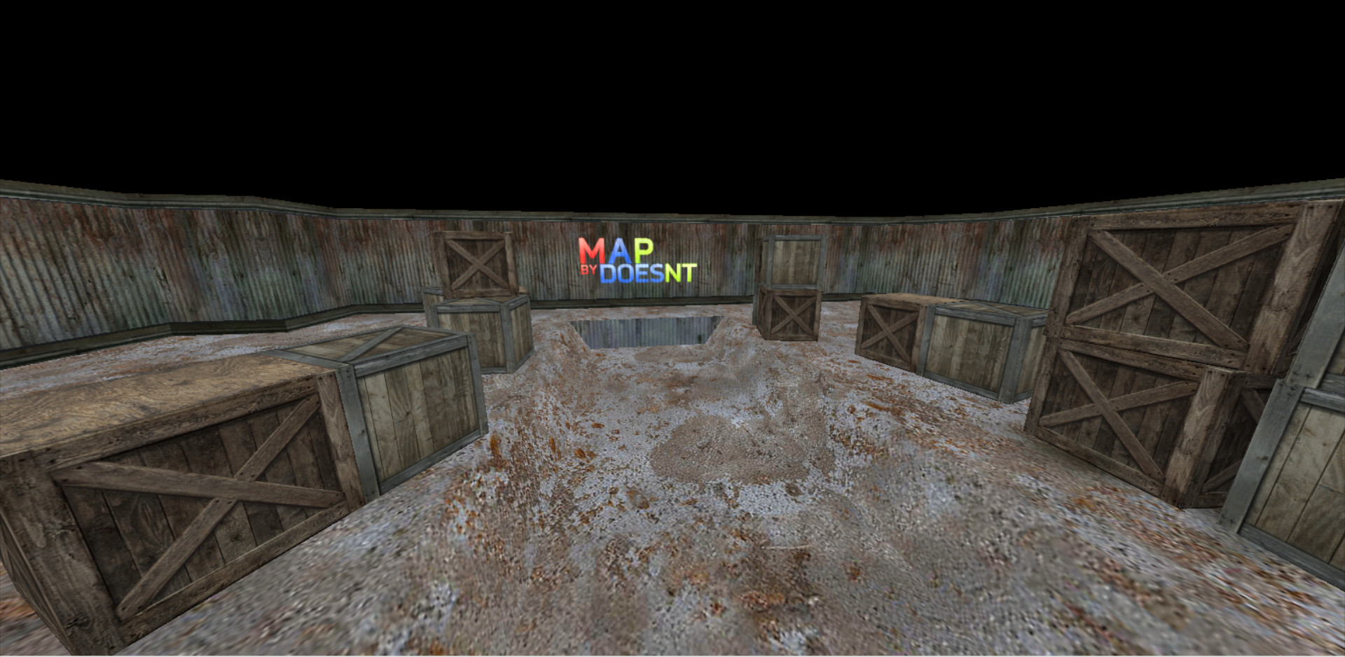 KA_NOLIMITS_BAKITA