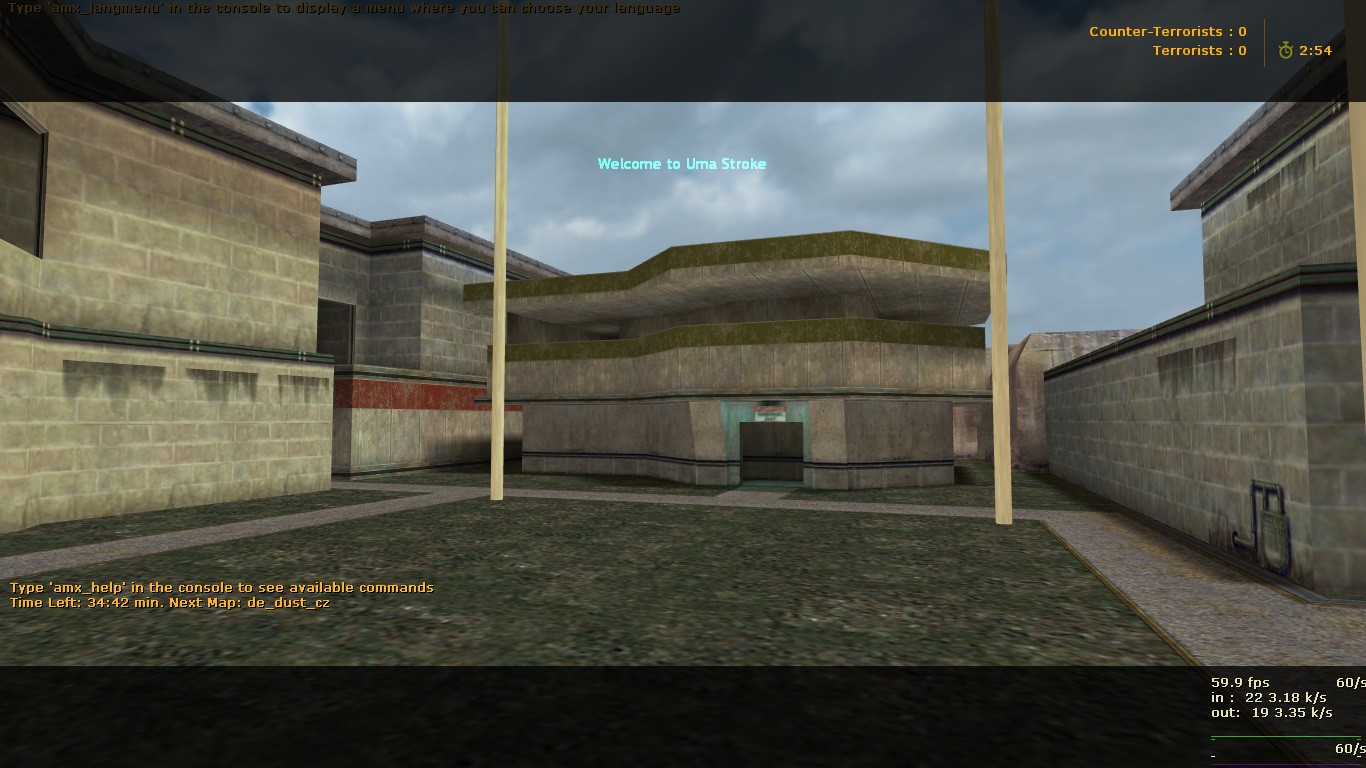 HL_Bootcamp
