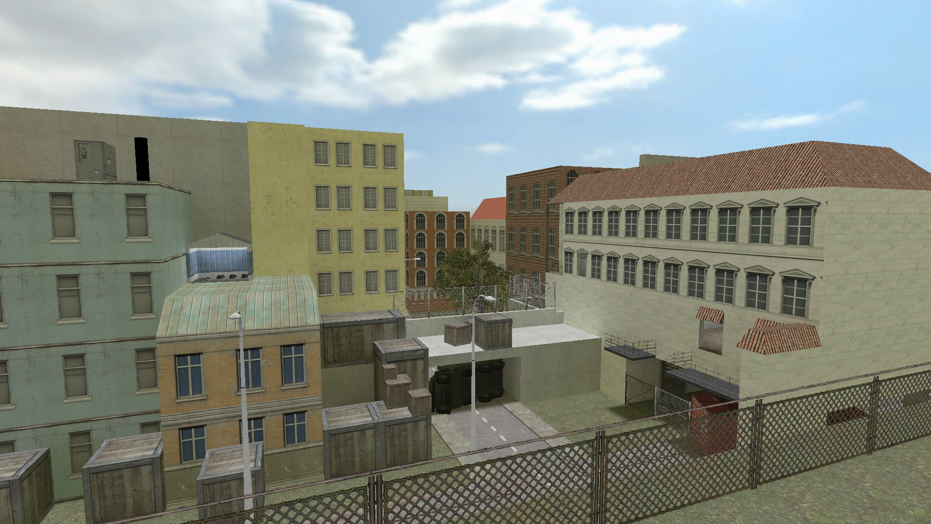 ze_rooftop_runaway_zg — ze_rooftop_runaway