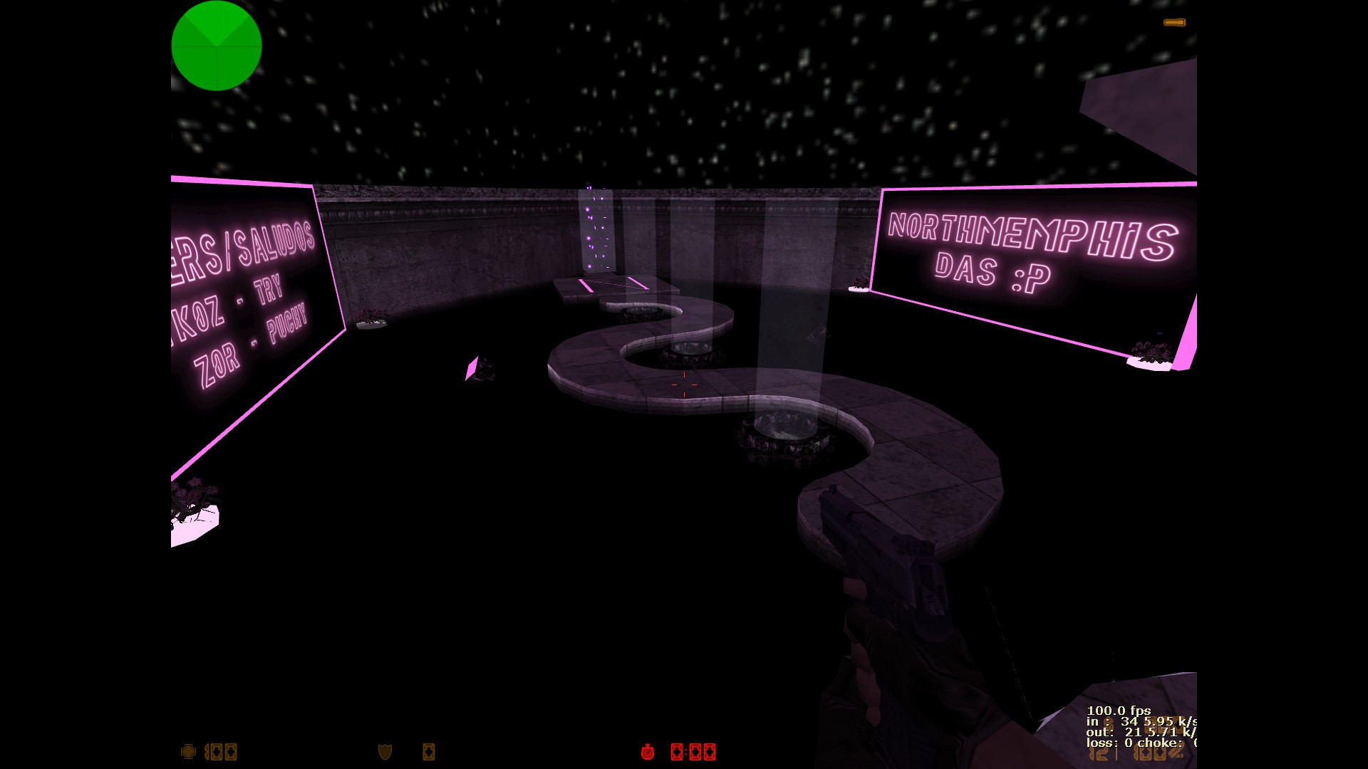 deathrun_nayita