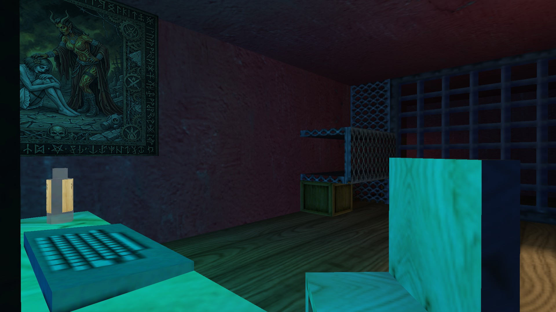 zm_blyathouse