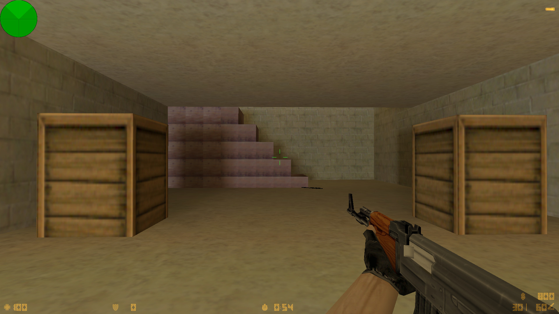 fy_night_desert