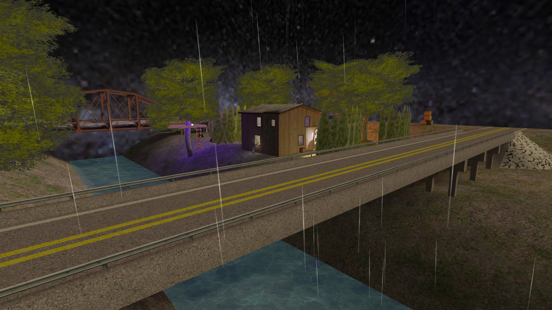 de_109_halloween