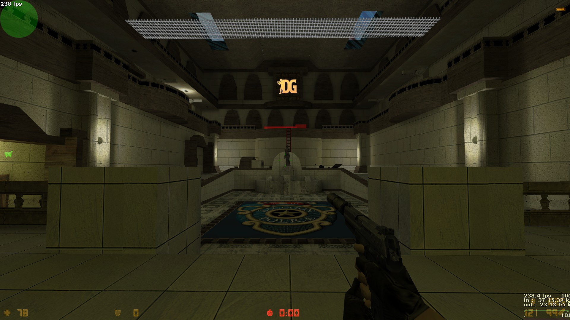 zm_resident_evil