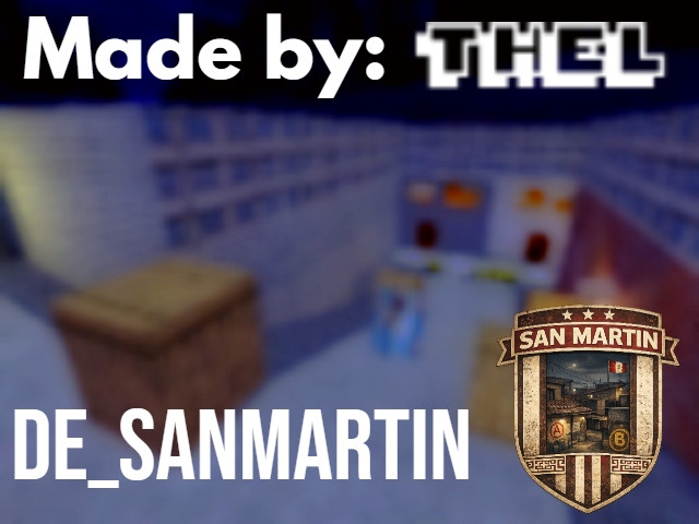 de_sanmartin