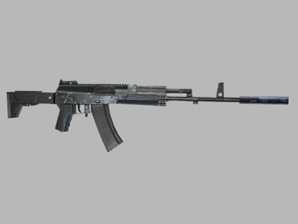 AK-12