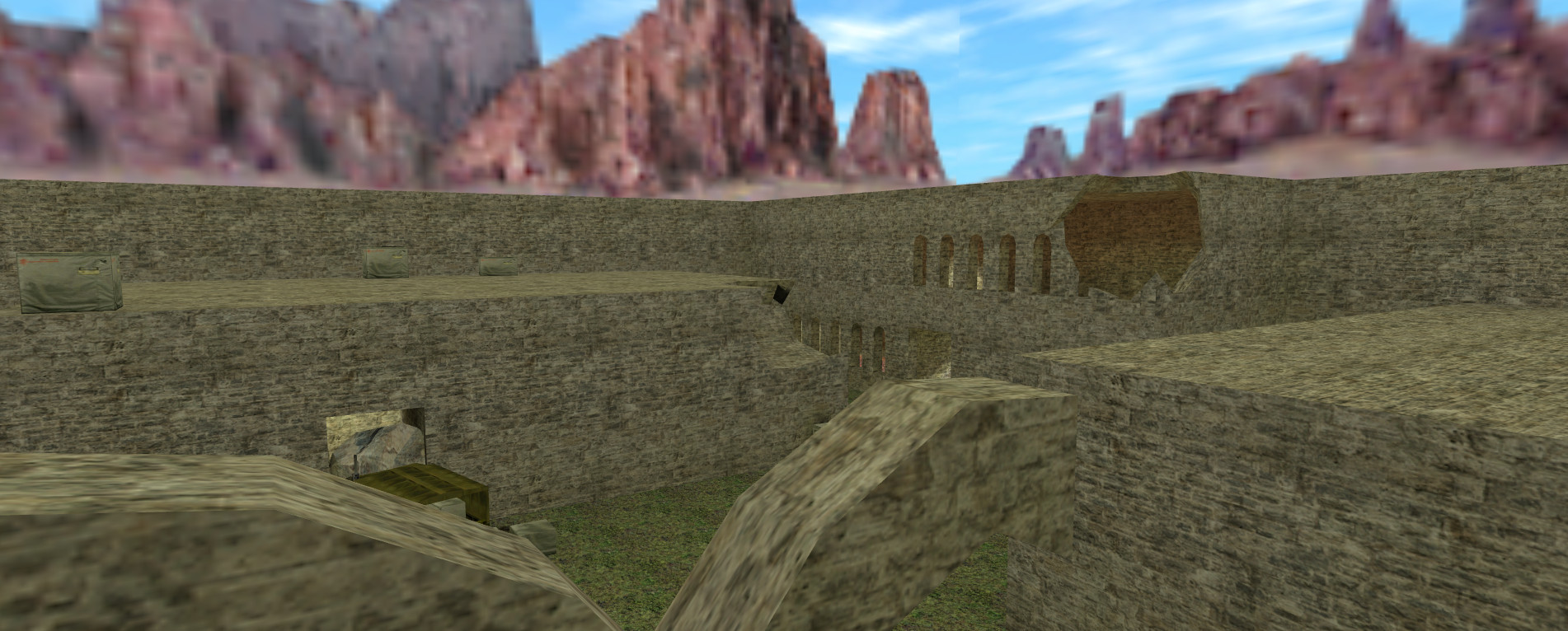 cs_cobblecity