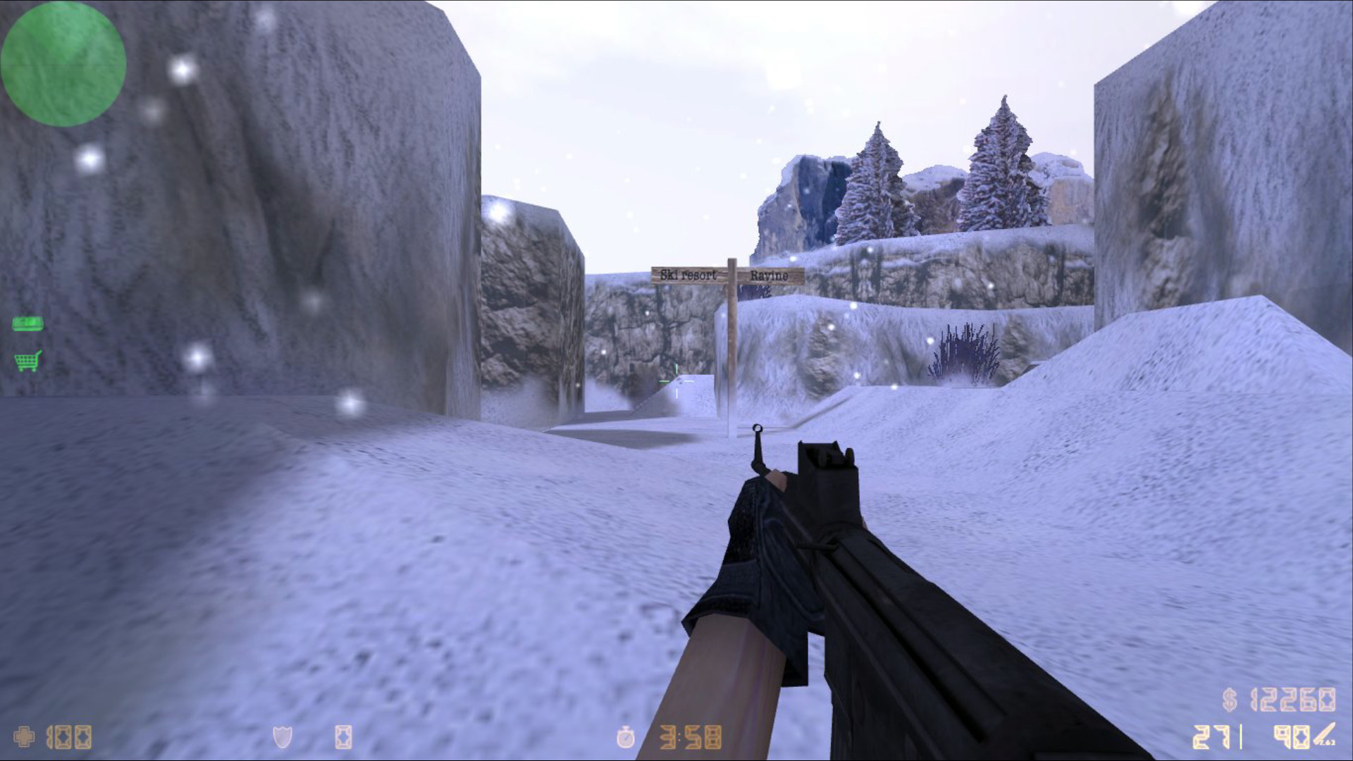 StG-45