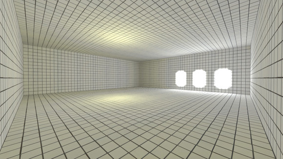poolc_test