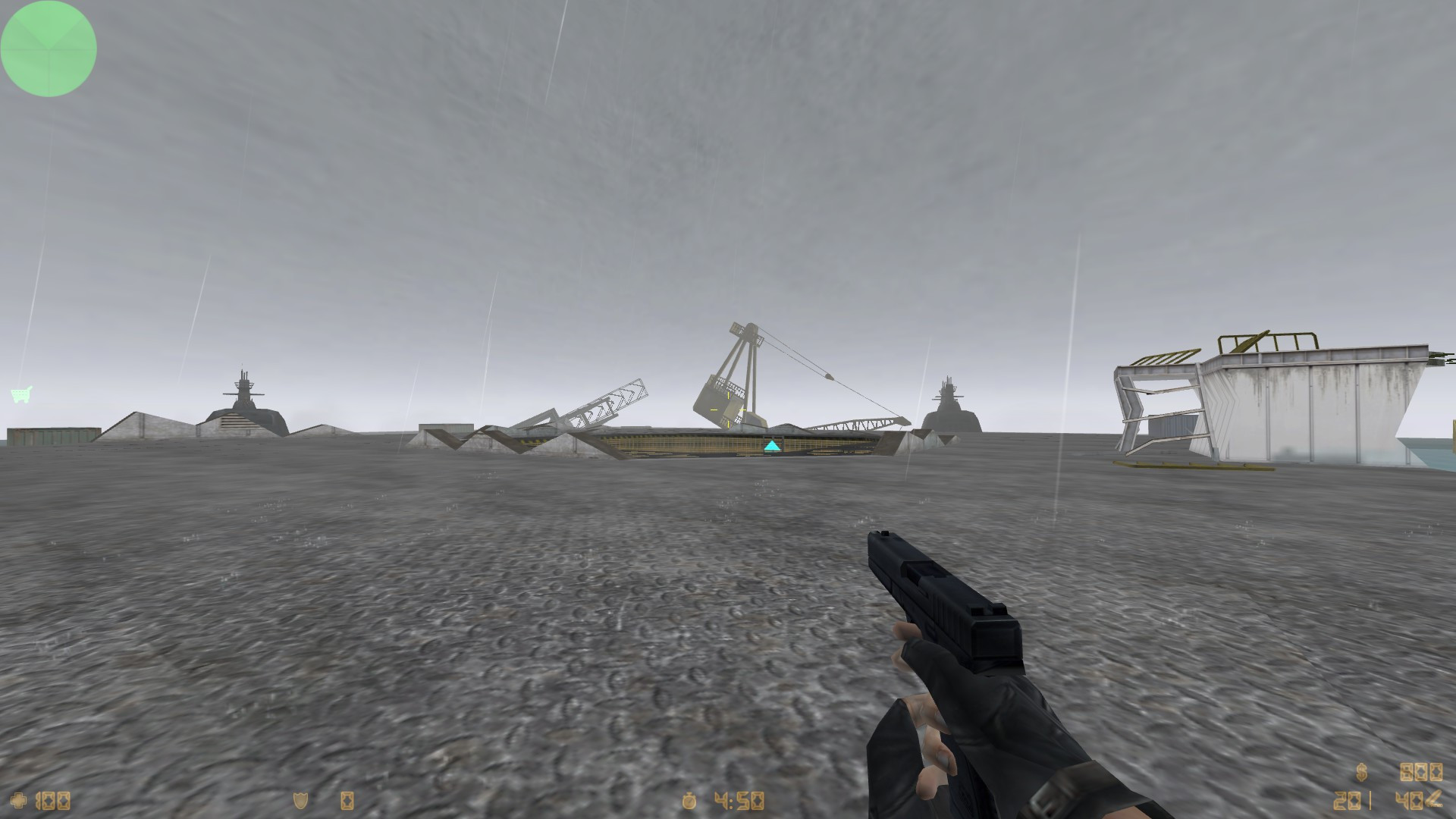Zs_Rendezvous3