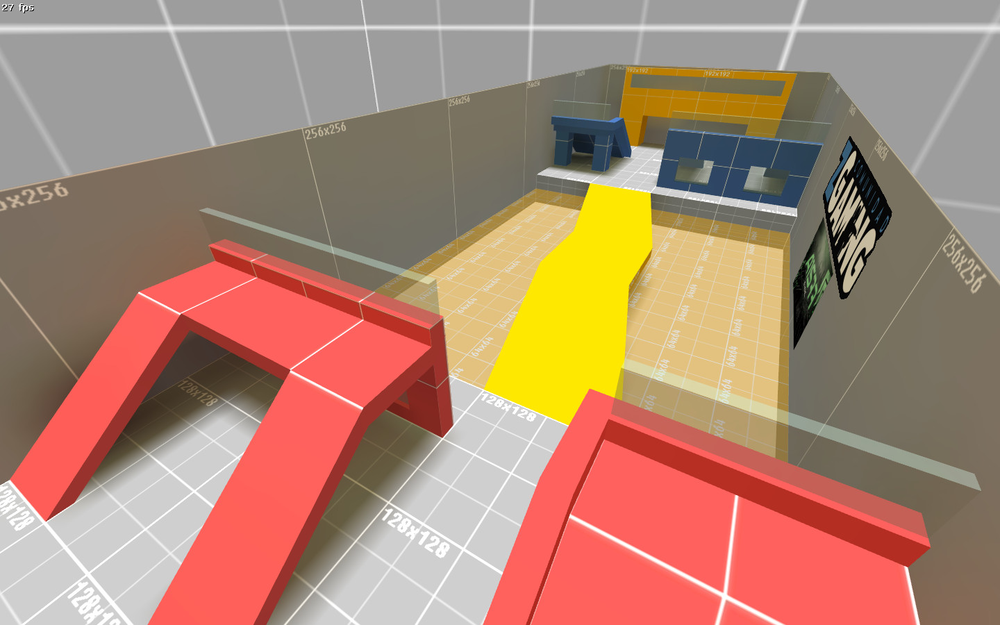 ar_devcolors_zg