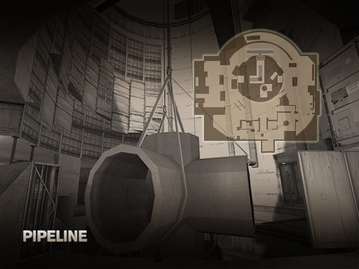 dm_pipeline