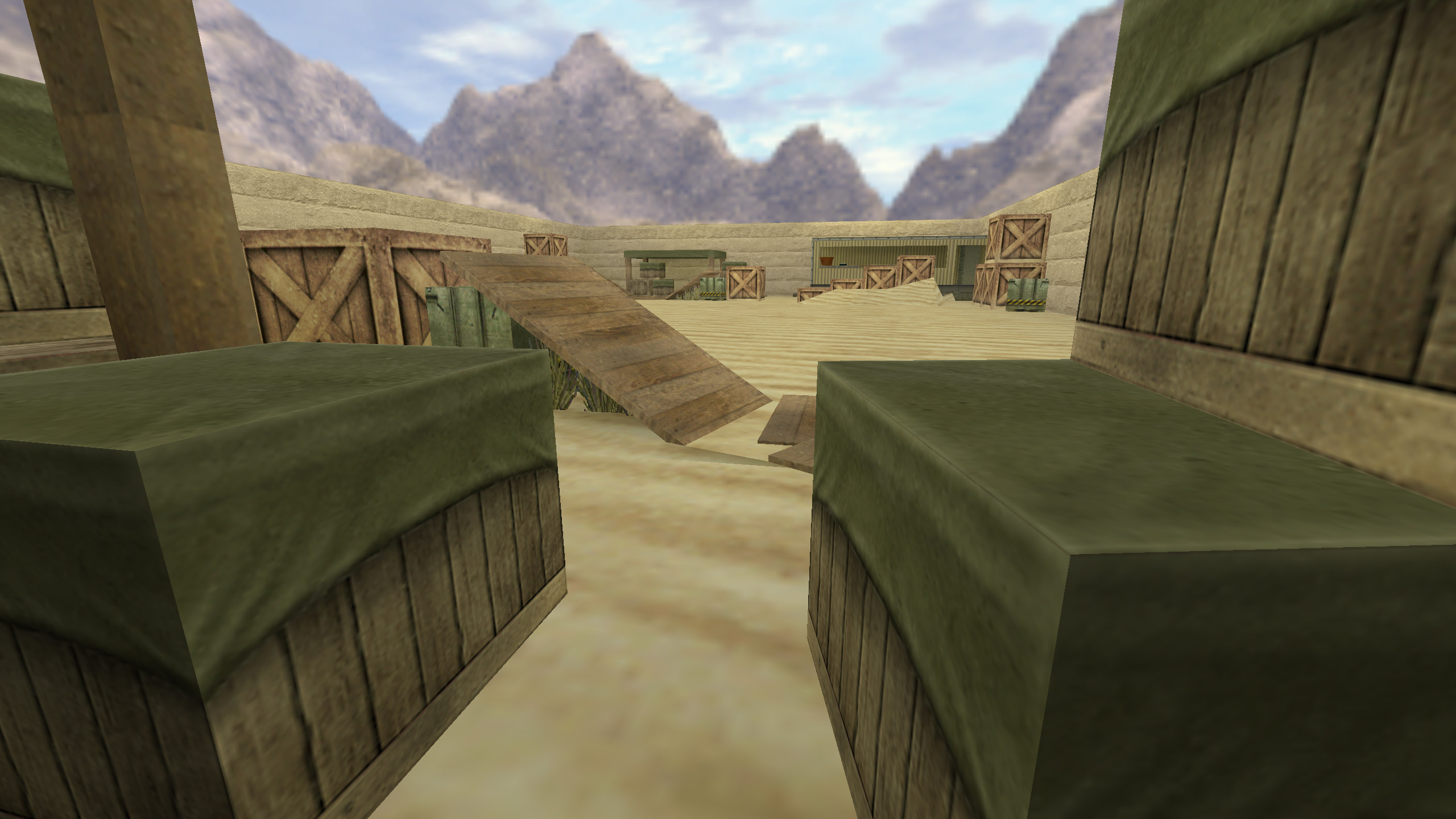 aim_bootcamp