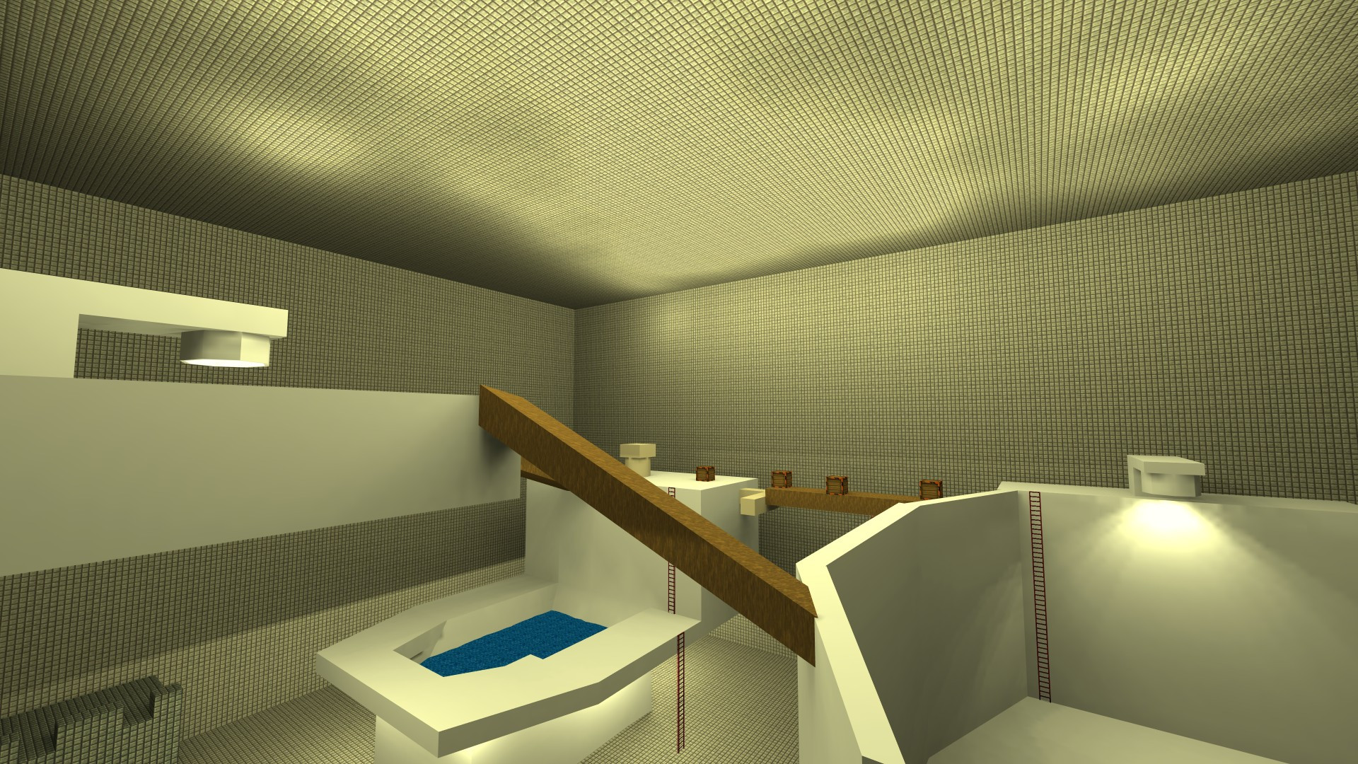de_2alet