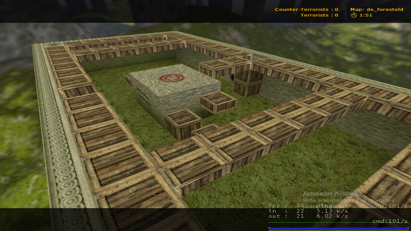 de_forestold