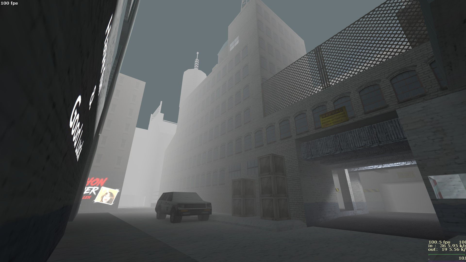 ze_atix_city_dg  — ze_atix_city (Fixed)