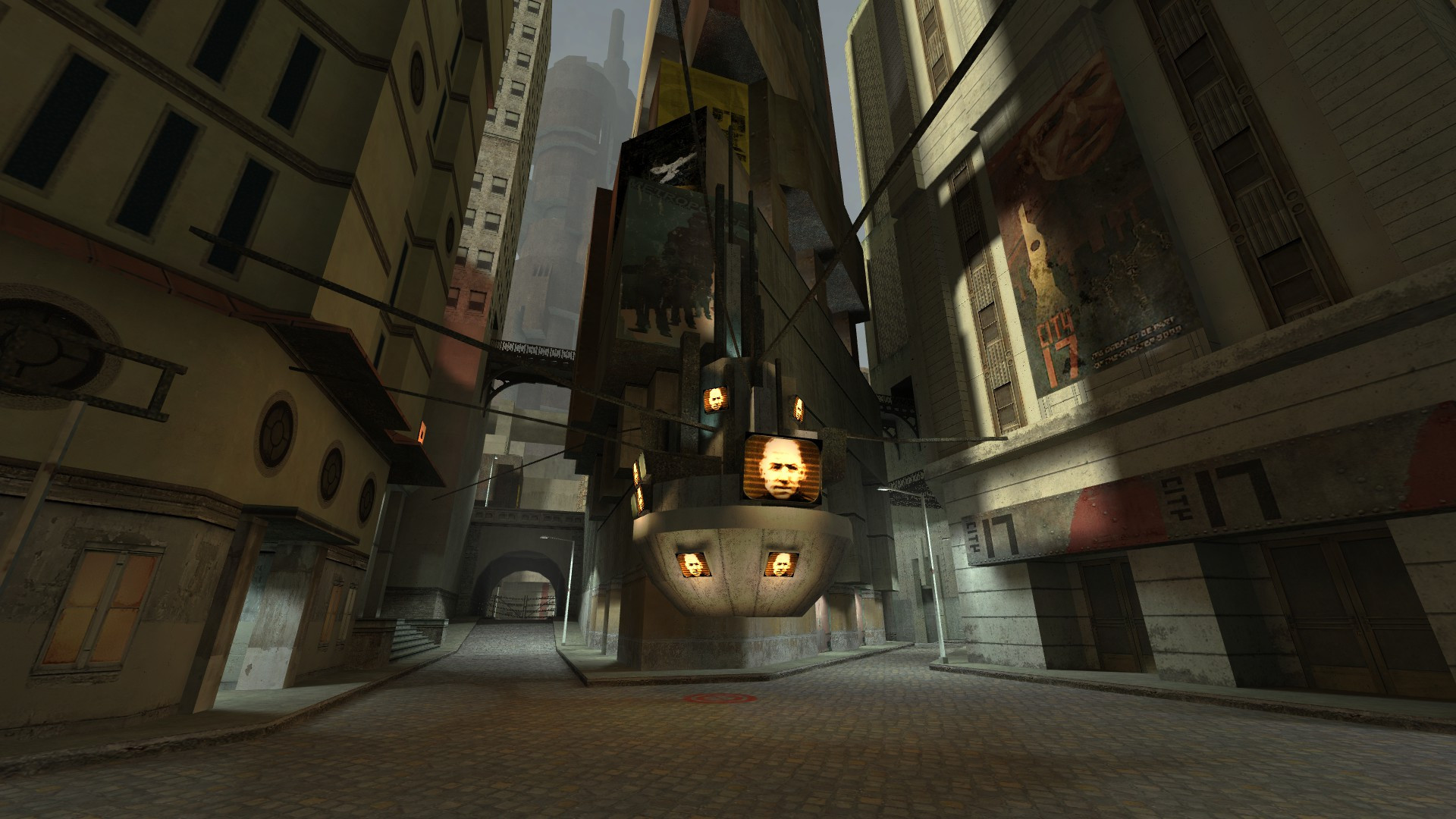 de_c17_04_31 — de_c17_04_30