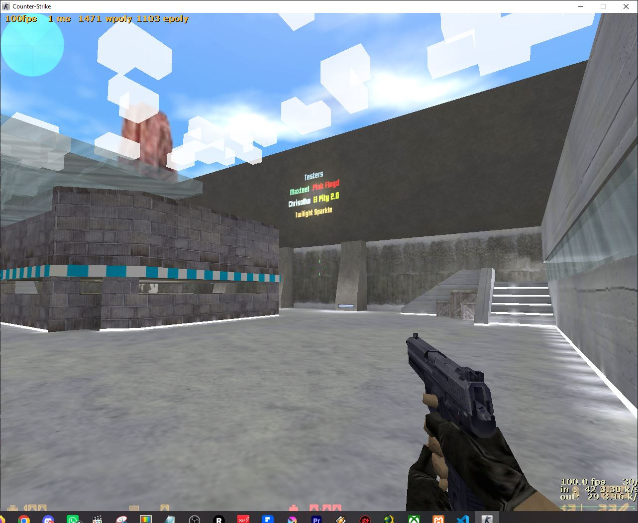 zm_greysnow_fix2