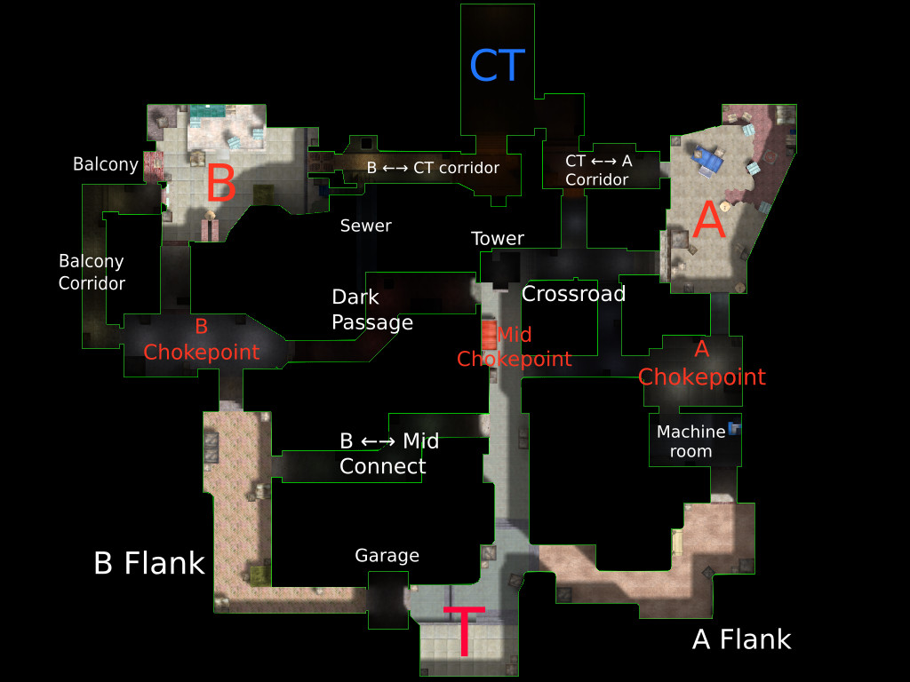 de_thorn_b5 — de_thorn