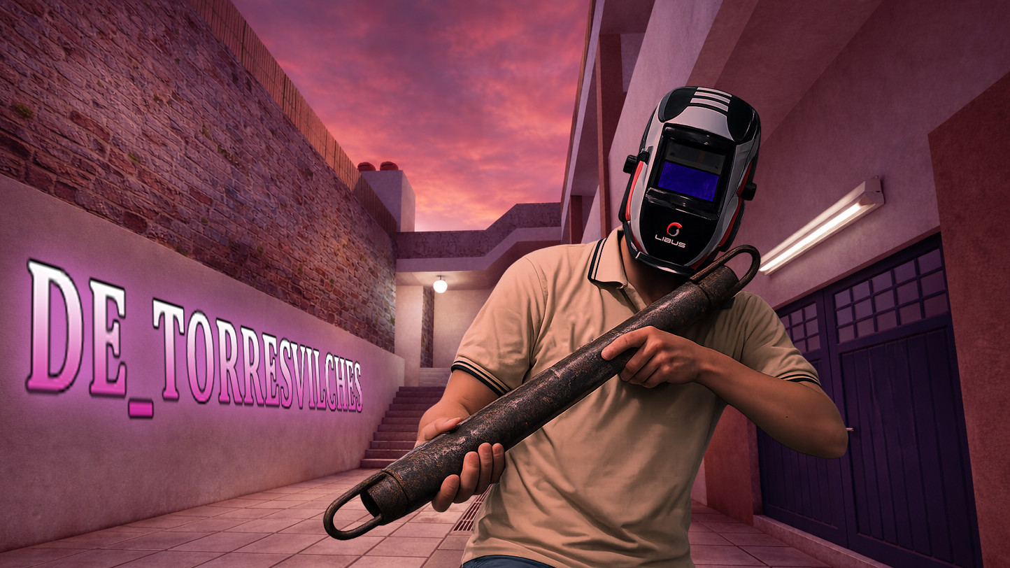 De_torresvilches