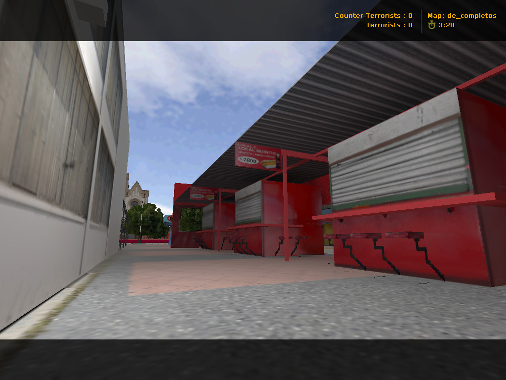 de_completos