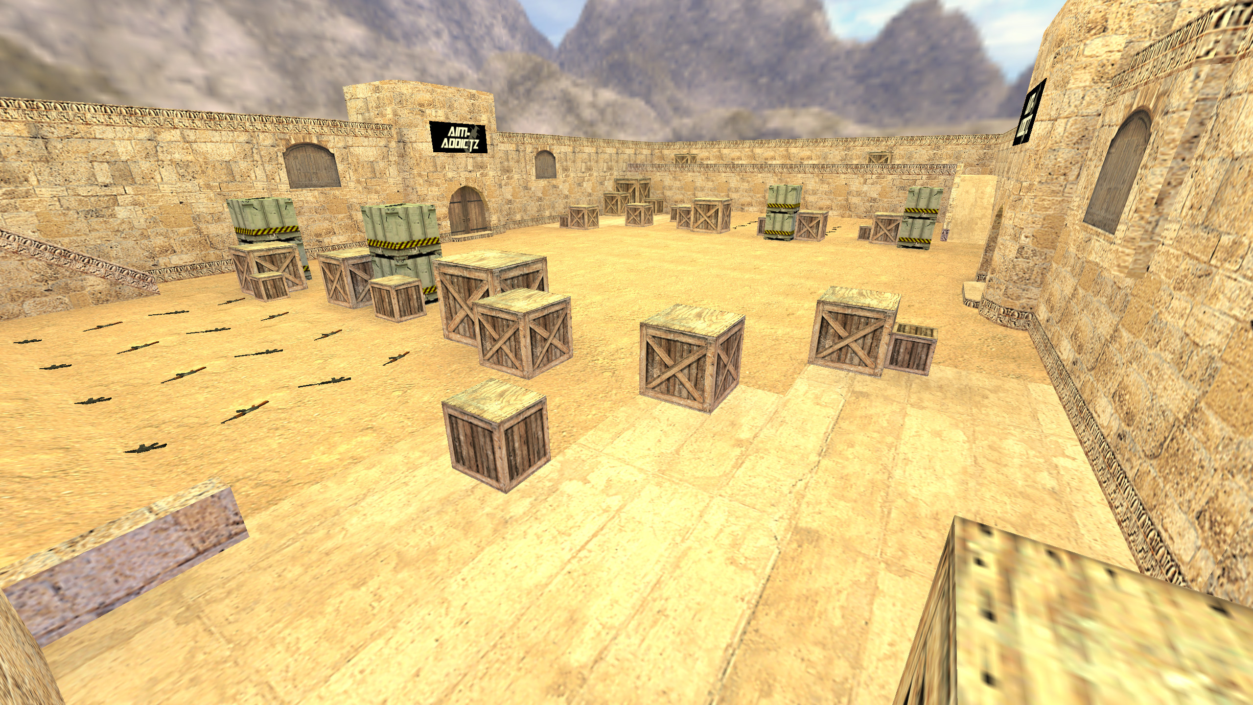 aim_map-arena7