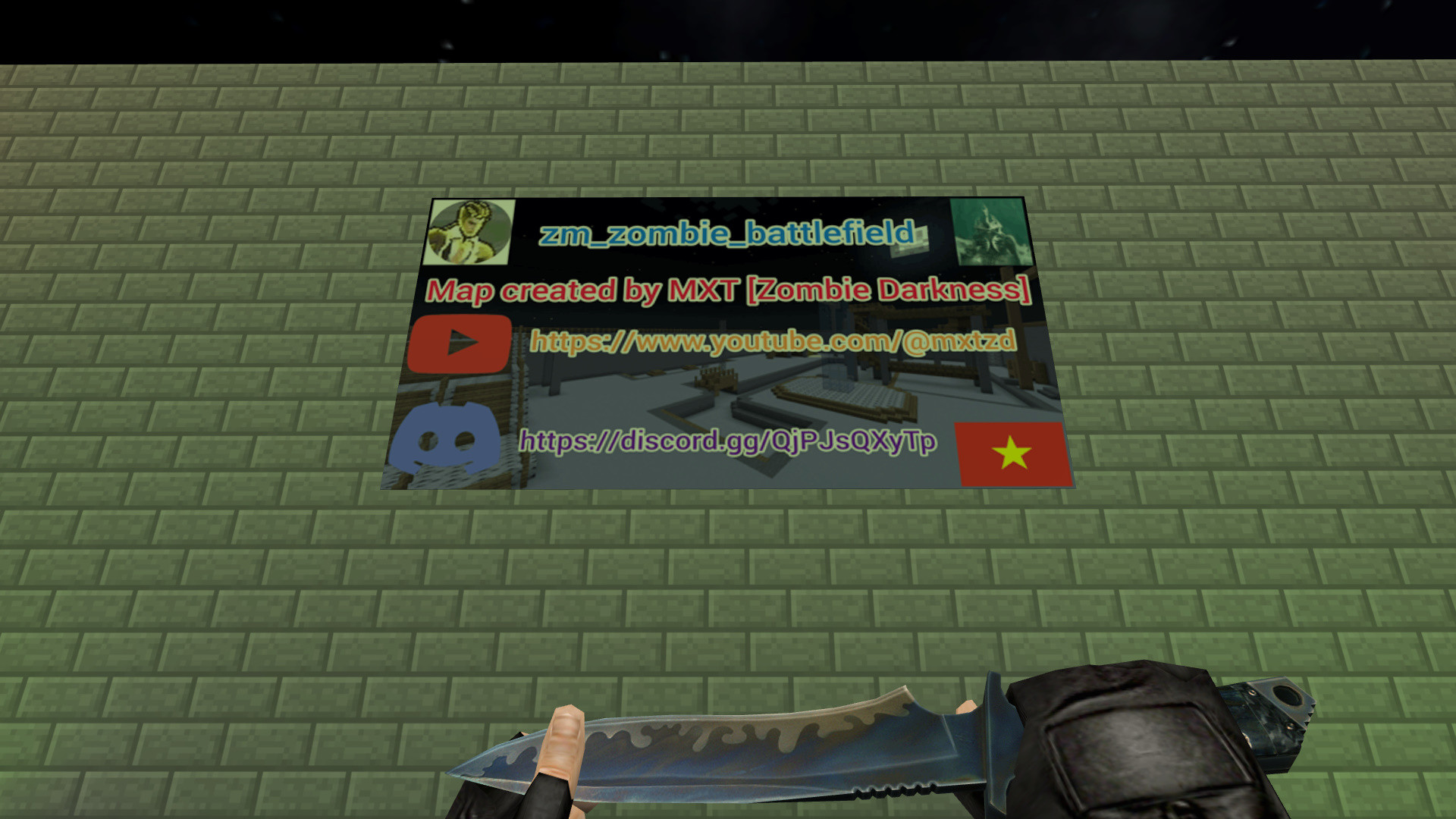 zm_zombie_battlefield