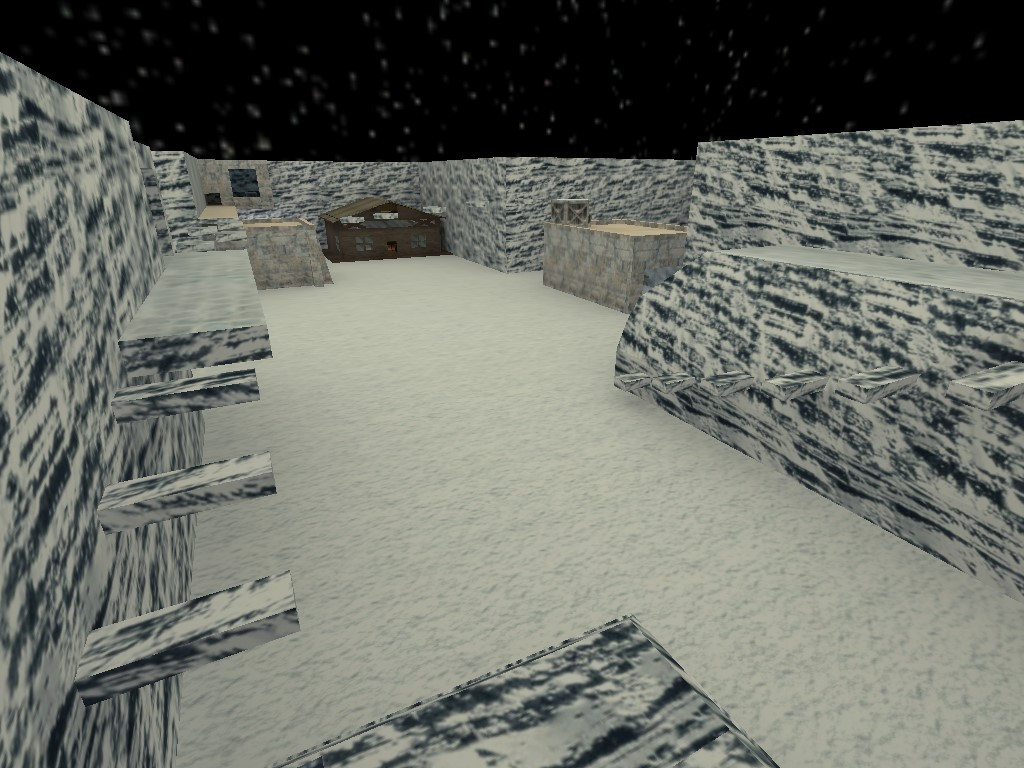 zm_aliaska_marv