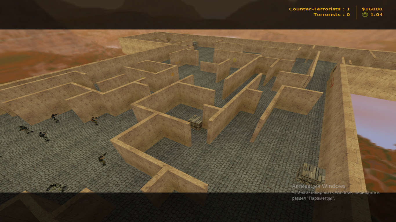 de_trainingsite
