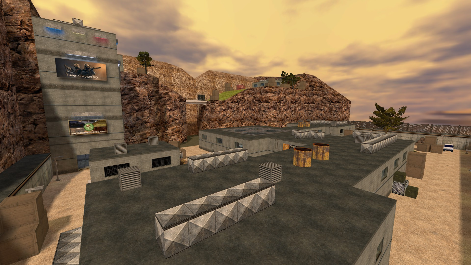 de_cliff2026