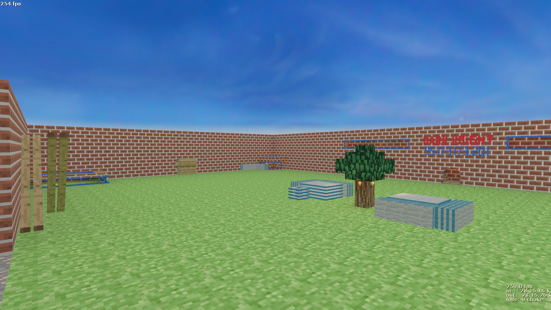 bb_minecraft_dk26