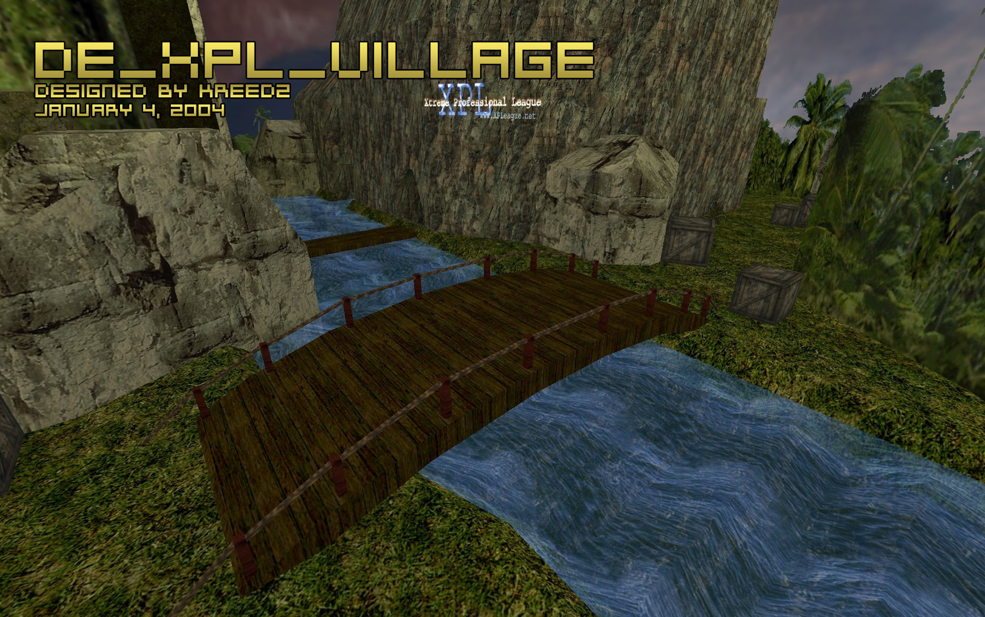 de_xpl_village