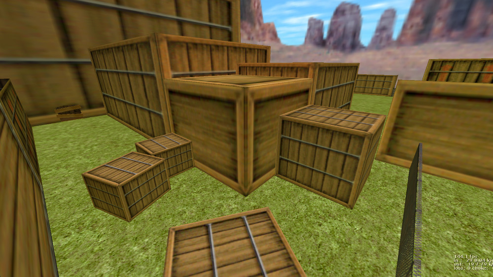ze_Box_world_escape_ls — ze_box_world_escape