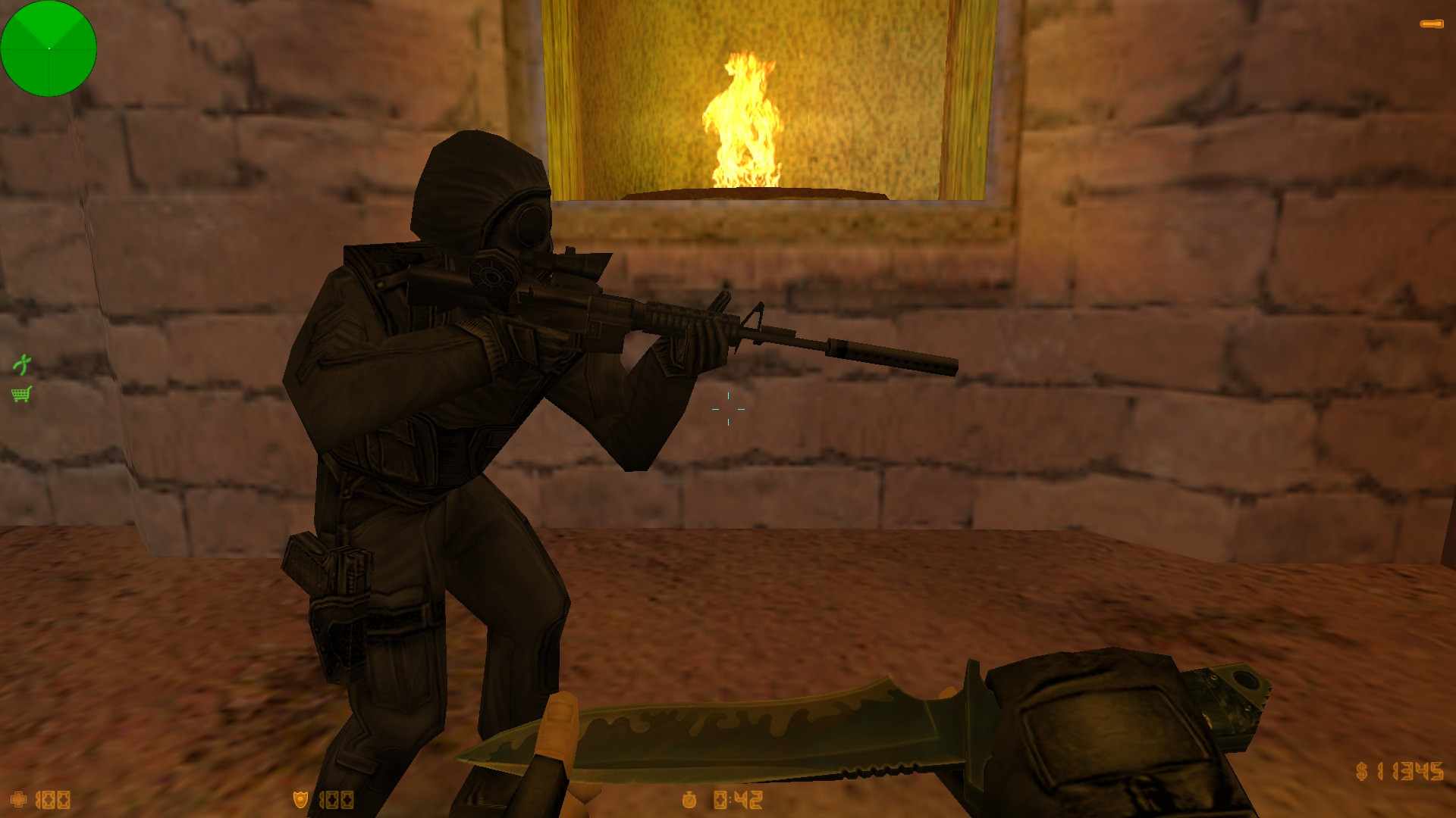 cs1.0 scoped m4a1 (v_/p_/w_ models)