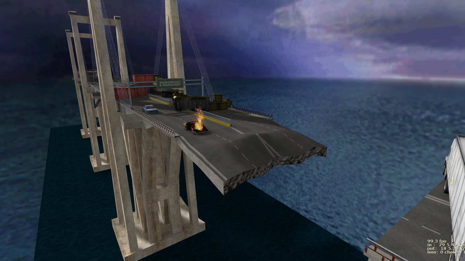 ze_maracaibo_bridge