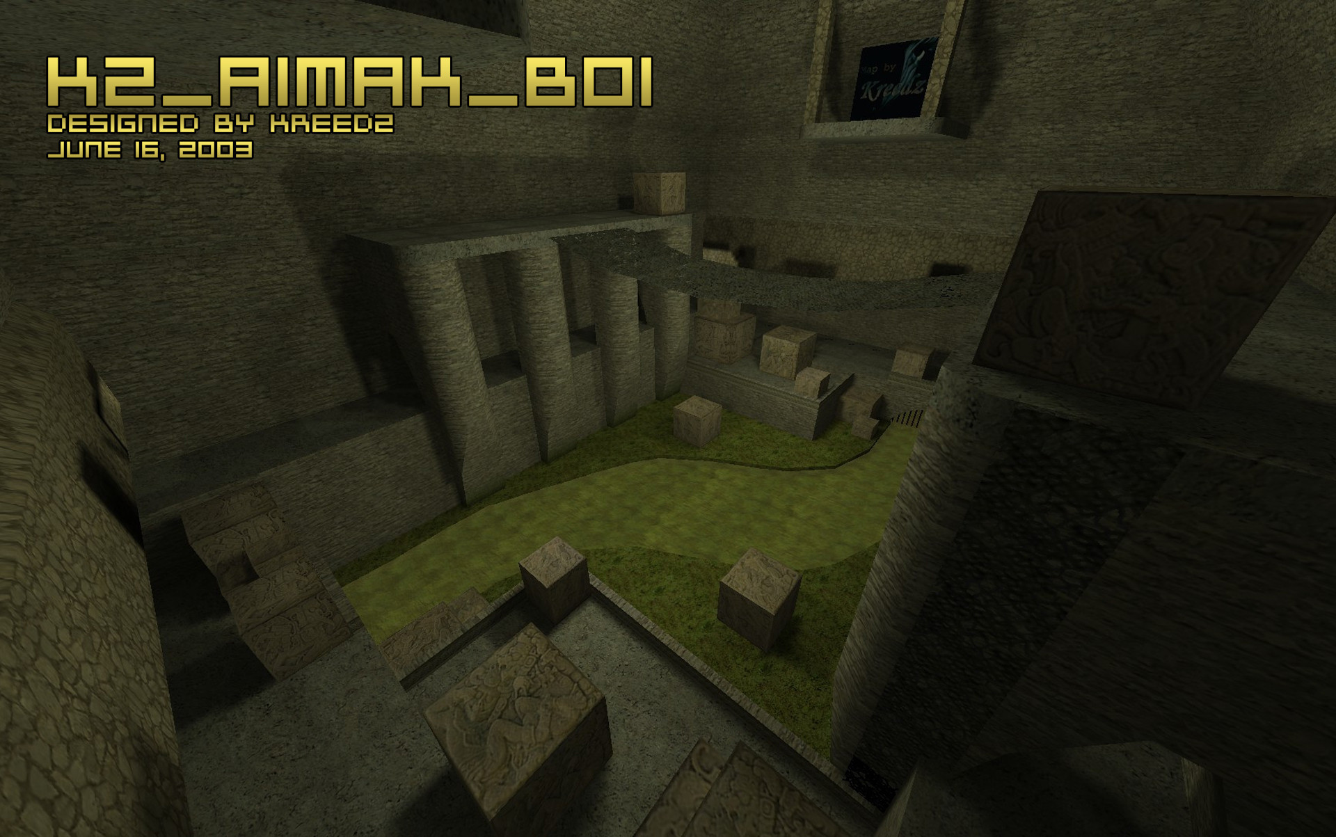 kz_aimAK_b01