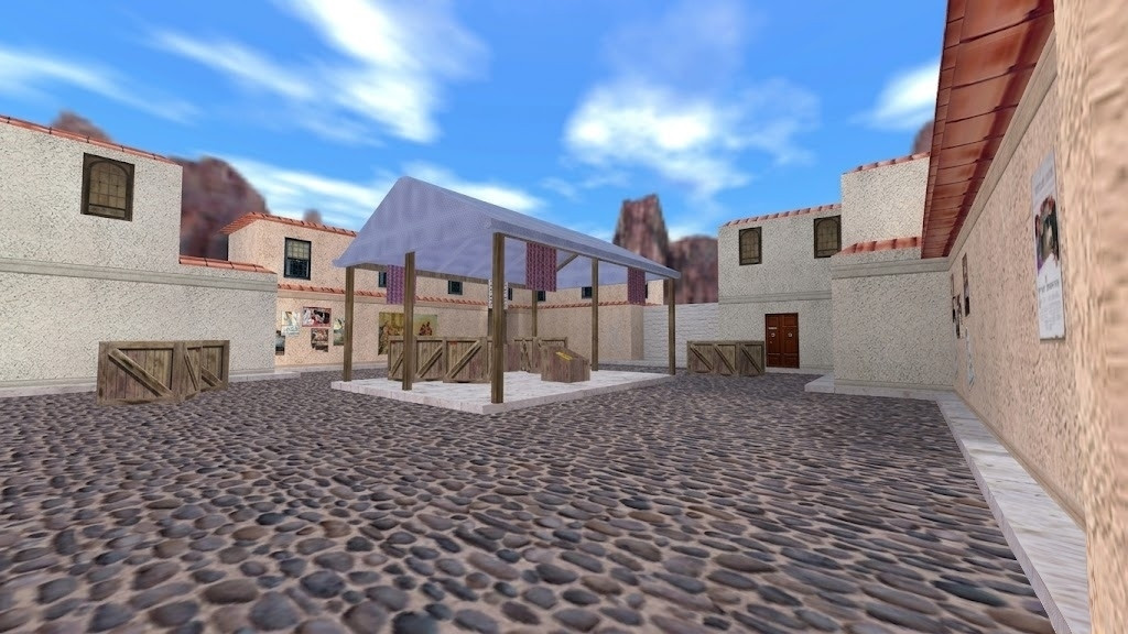 cs_gg_italy — gg_italy