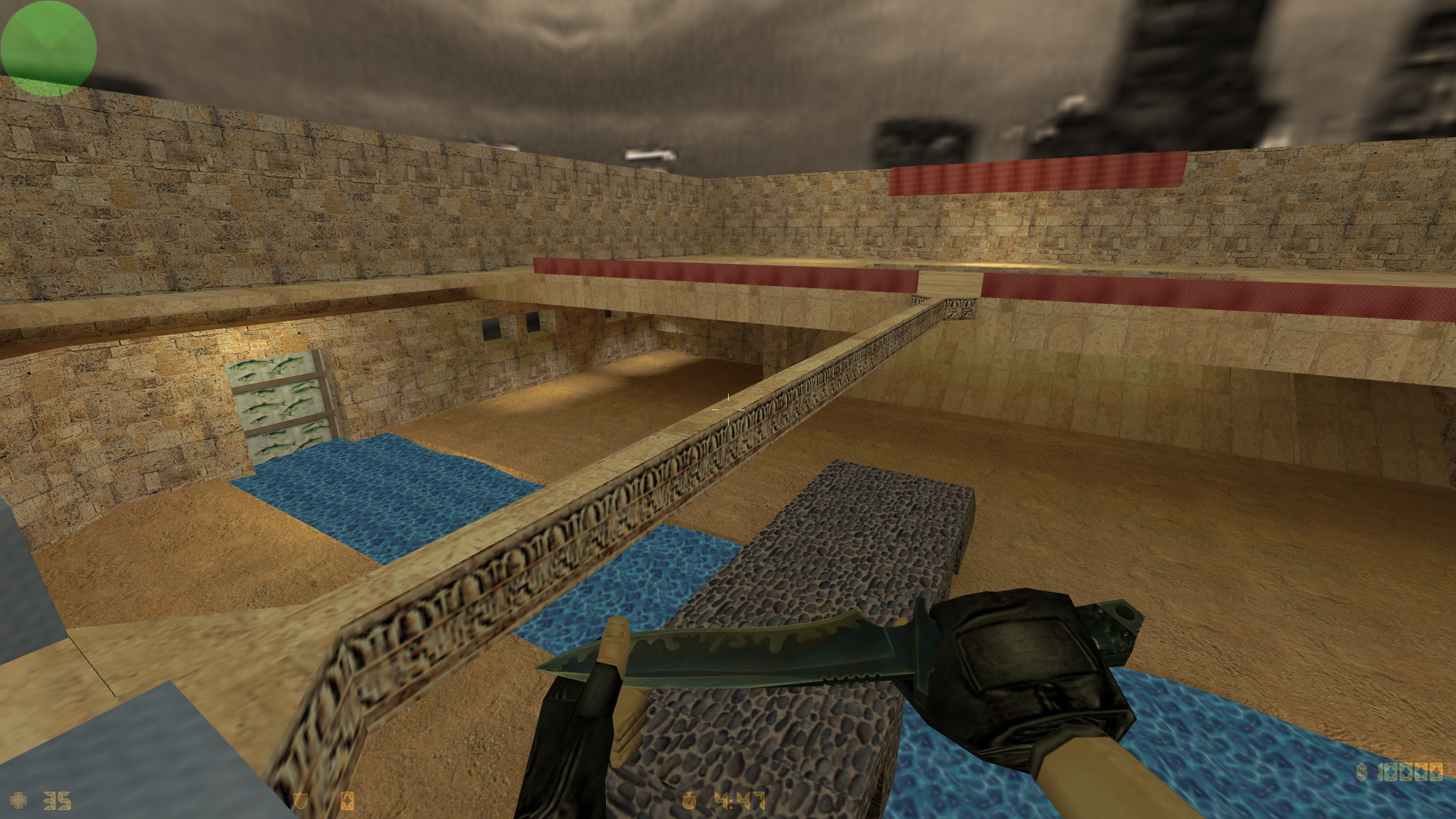 35hp_2_s_arena