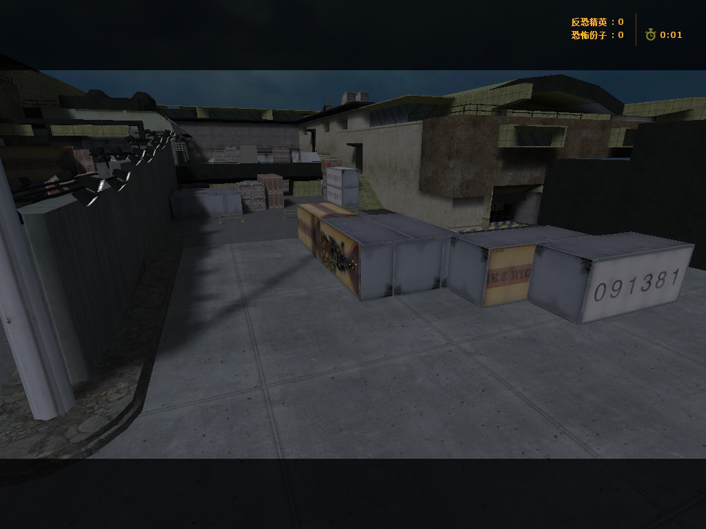 de_wharf_csneo
