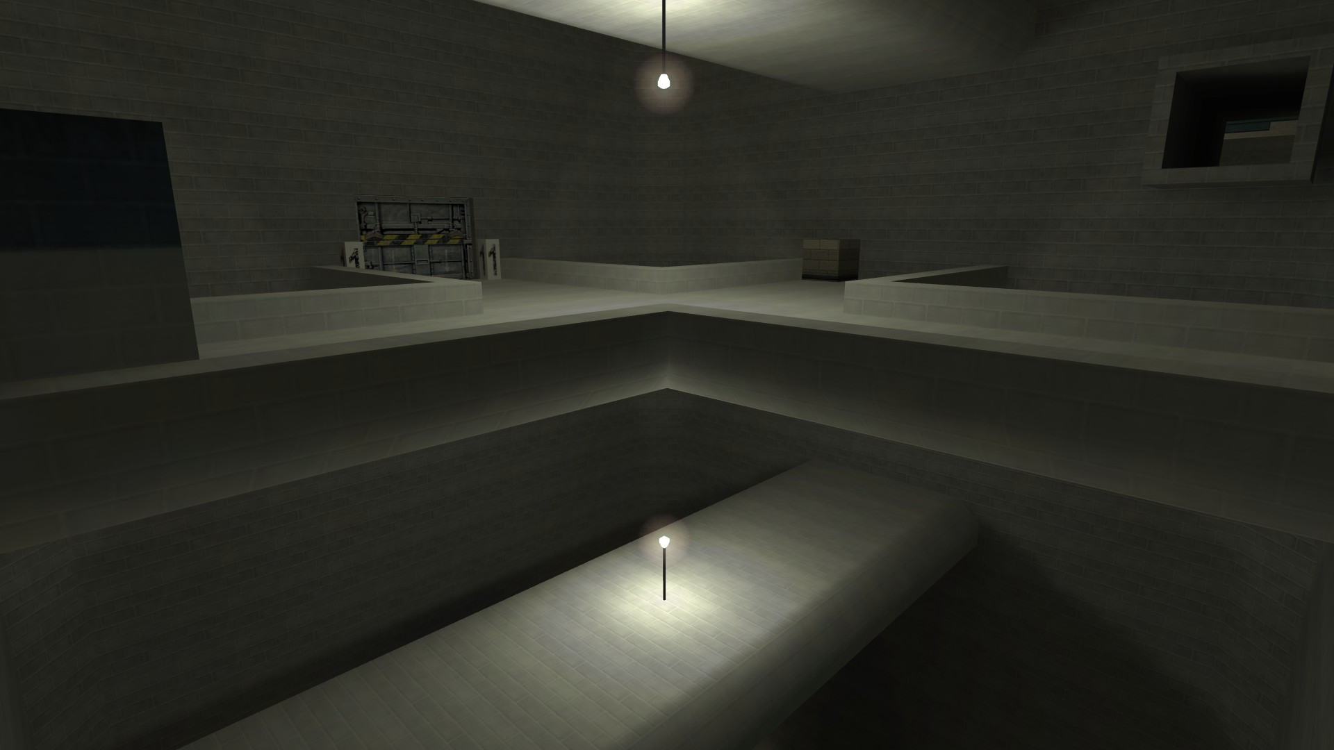 sogo_map1337