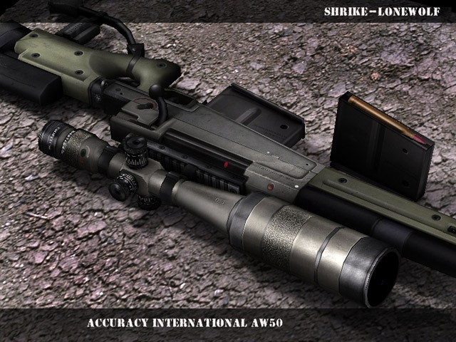 Lonewolf_Shrike_AW50F