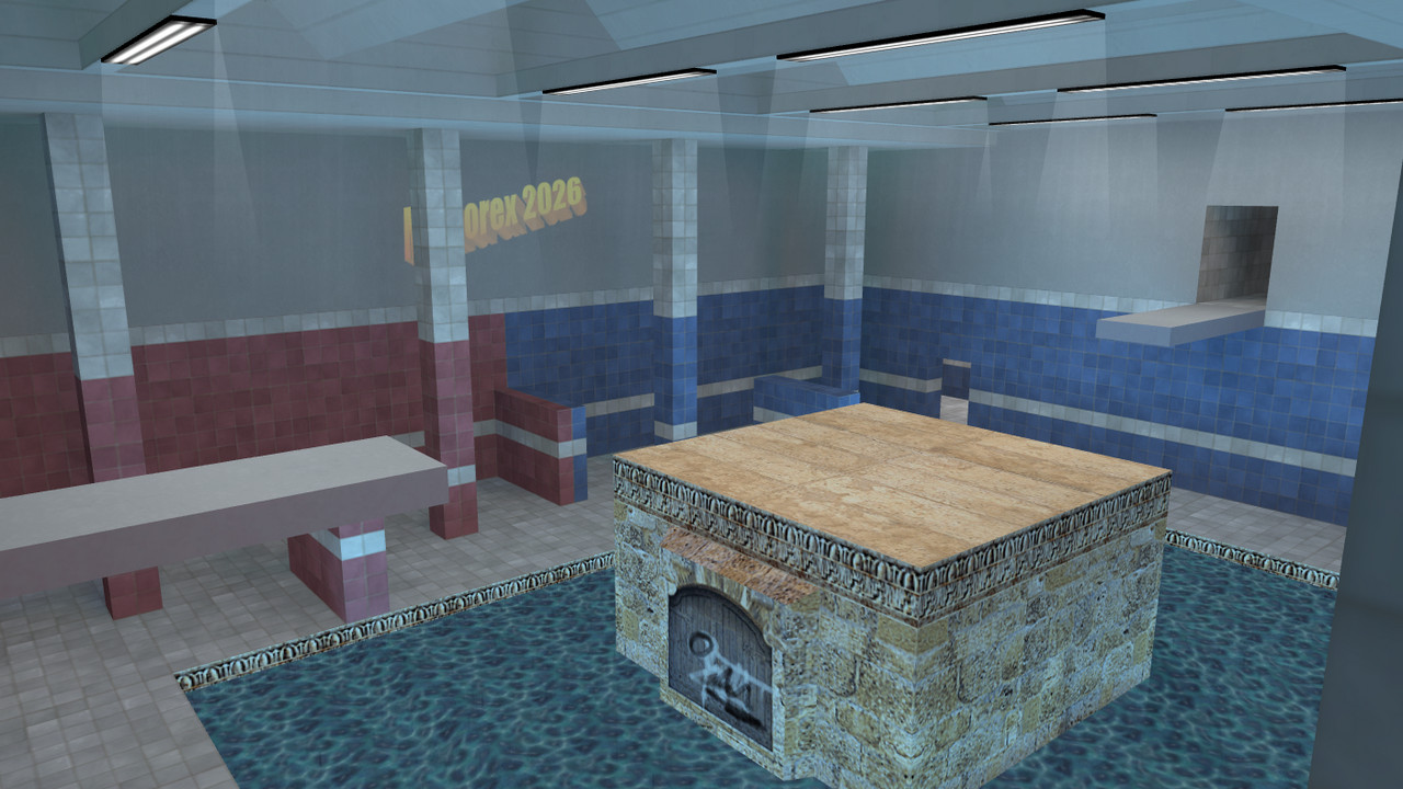 gg_divewithdust