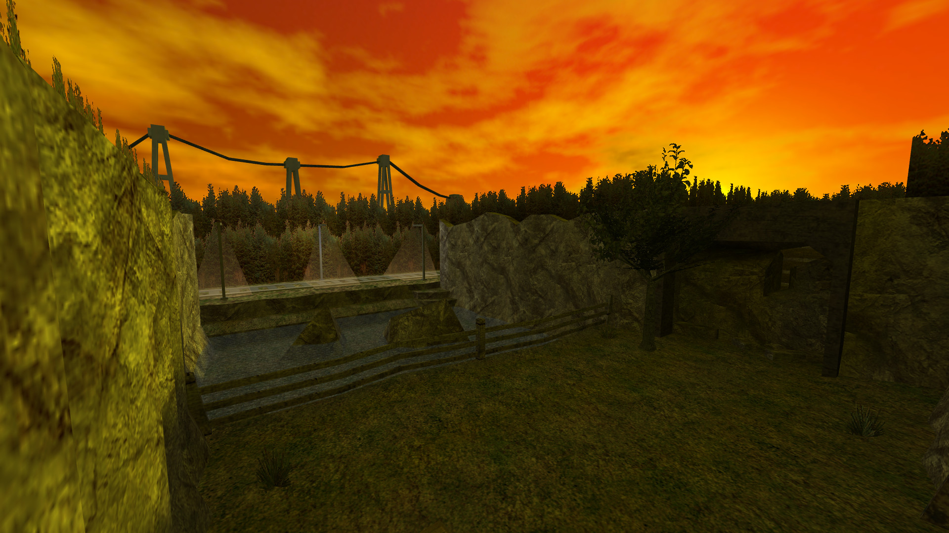 ze_jun_remake