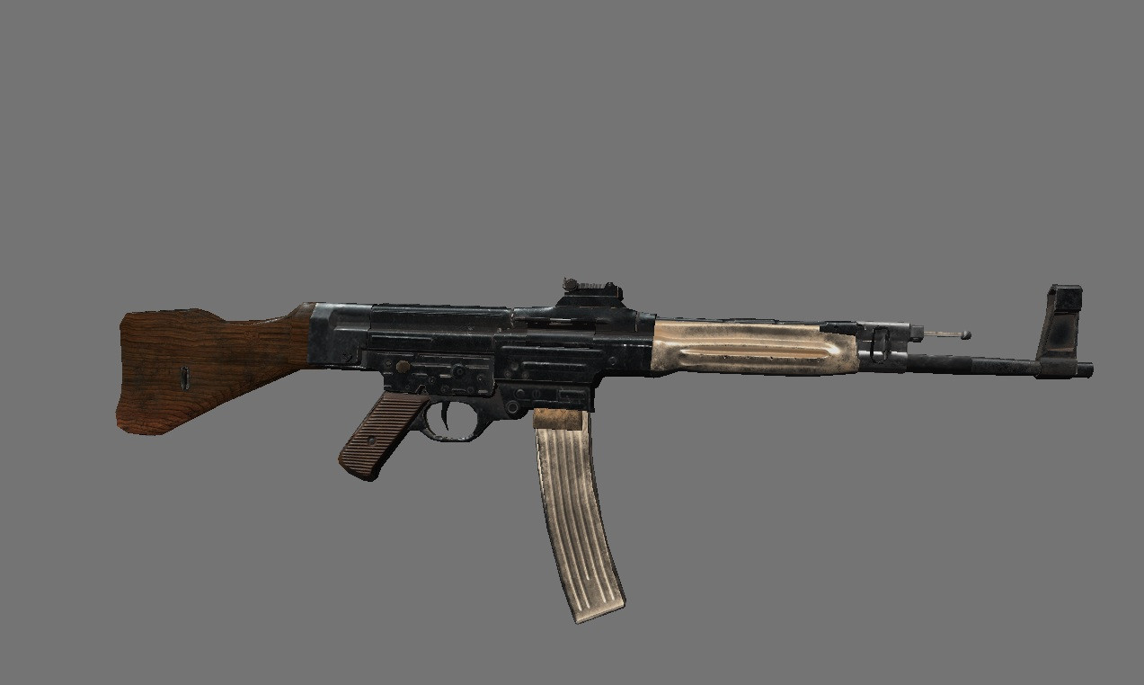 STG-44
