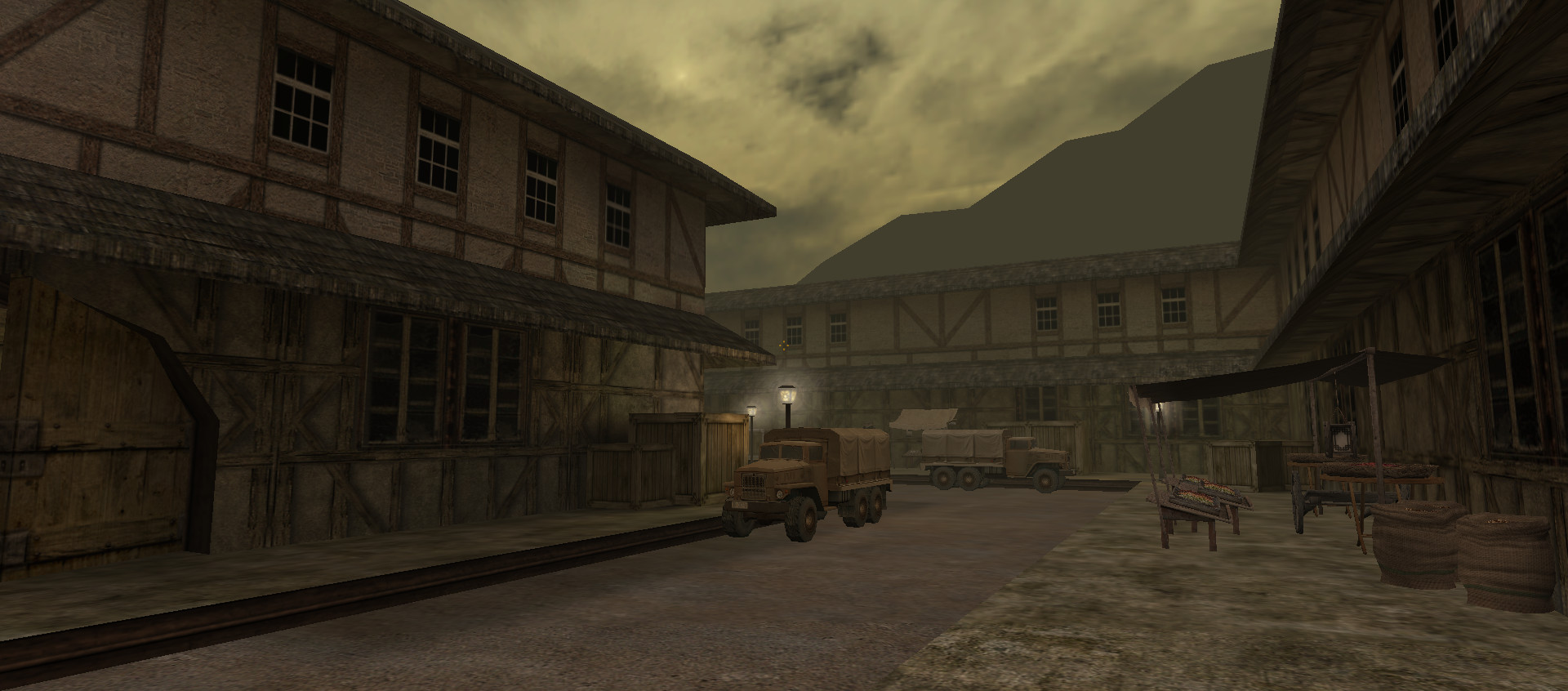 de_storm_new