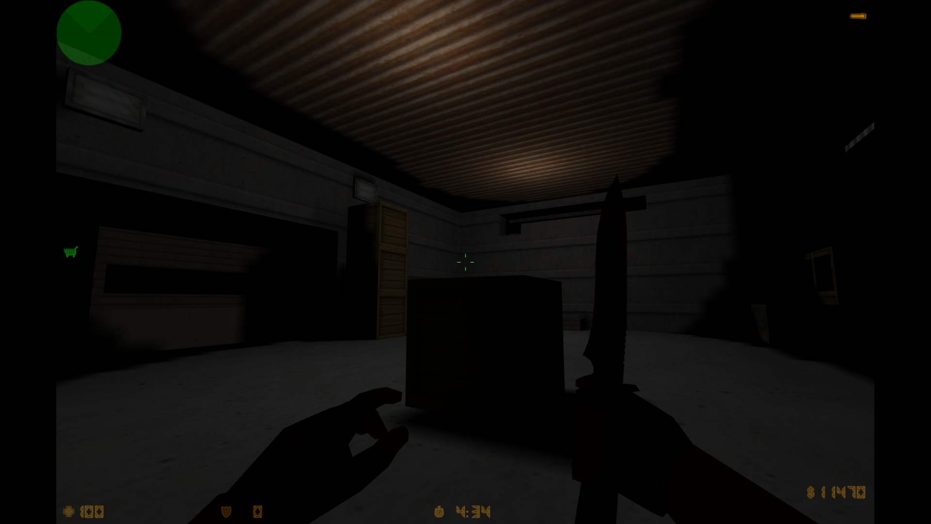 zm_storage