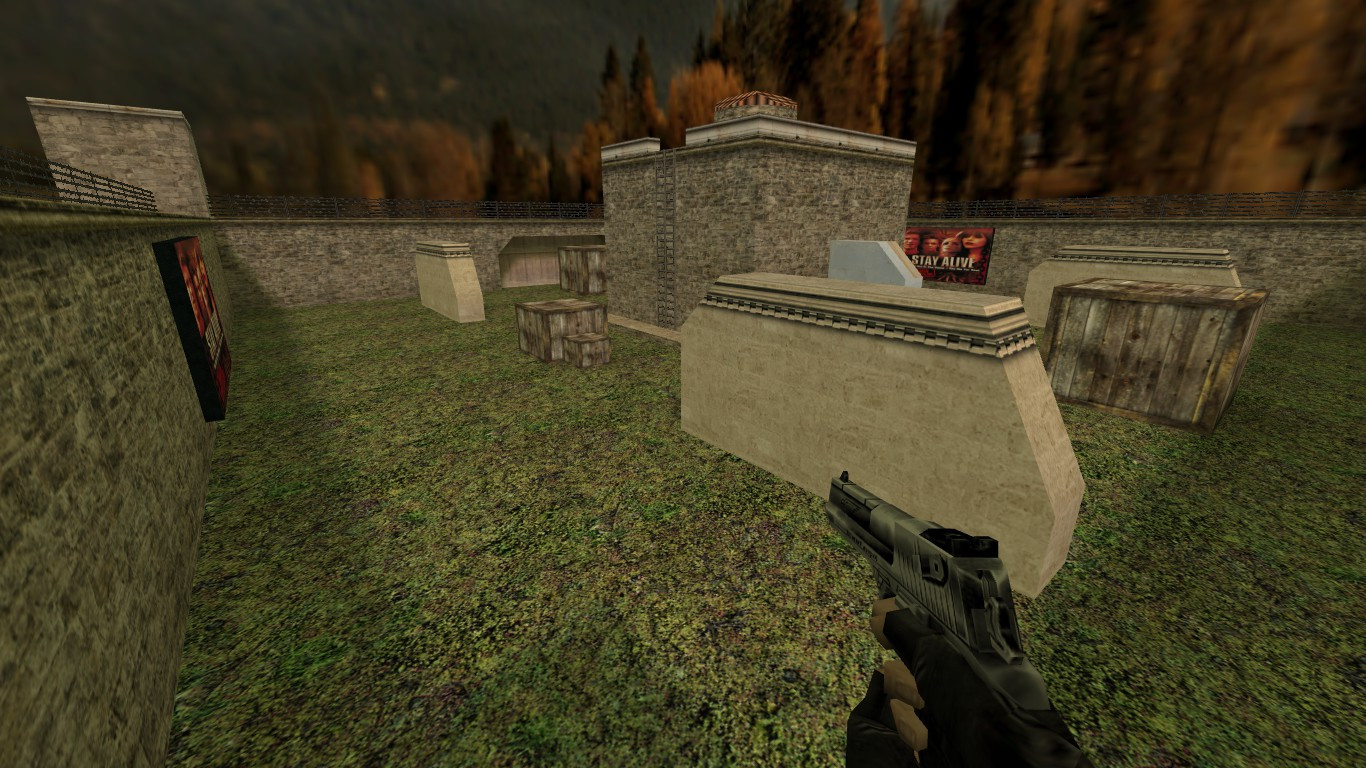 awp_stayalive
