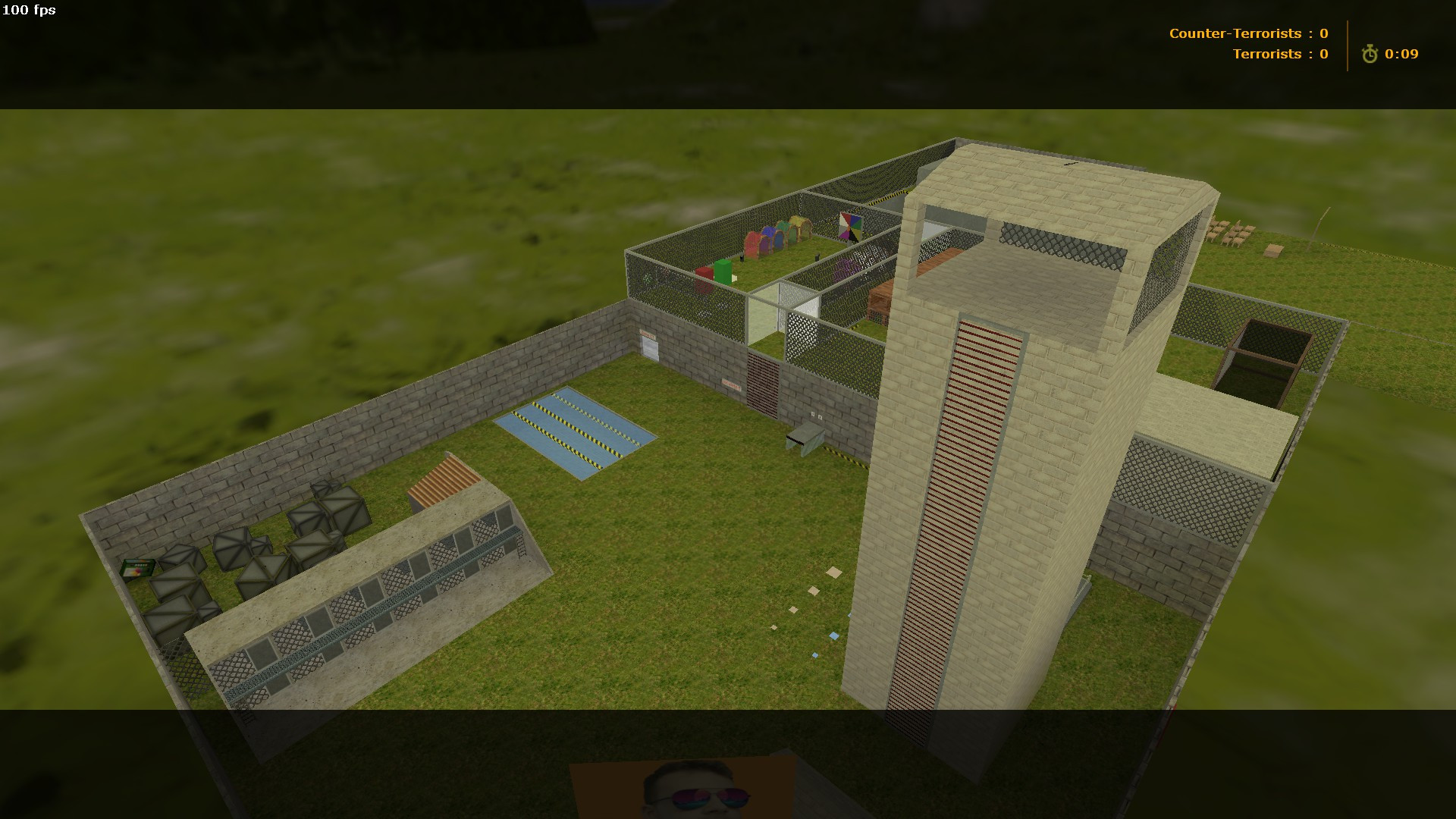 jail_perla