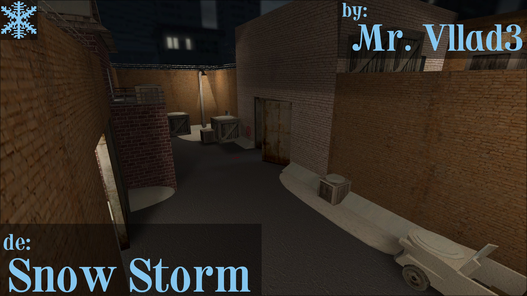 de_SnowStorm